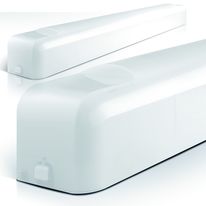 Applique murale pour ERP | Fluolux²