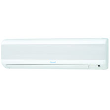 Multi-split réversible jusqu'à 14 kW | CAC DCI