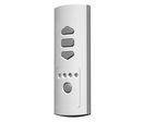 Radiocommandes 1 ou 5 canaux pour stores et volets roulants | FRS