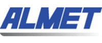 Almet