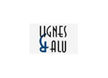 Lignes & Alu