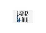 Lignes & Alu