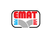 Emat