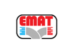 Emat