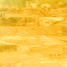 Parquet massif en olivier de 14 mm d'épaisseur | Anticato