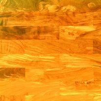 Parquet massif en olivier de 14 mm d'épaisseur | Anticato