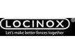 Locinox