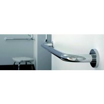 Barre de maintien en inox | Finox