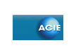 Acie