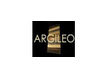 Argileo