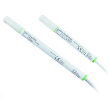 Transmetteur miniature humidité/température | EE06/EE061