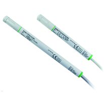 Transmetteur miniature humidité/température | EE06/EE061