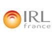 IRL FRANCE