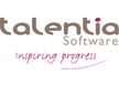 Talentia Software