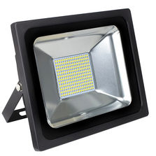 Projecteur LED orientable étanche | Projecteur LED Standard 80W IP66 3000K ou 4000K