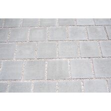 Pavé en béton à joints larges Carus | Béton