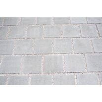 Pavé en béton à joints larges Carus | Béton