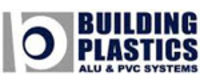 Building Plastics
