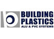 Building Plastics