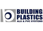 Building Plastics