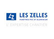 Les Zelles