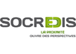 Socredis