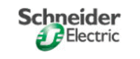 Merlin Gerin (Schneider Electric)
