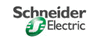 Merlin Gerin (Schneider Electric)