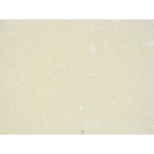 Enduit de ravalement traditionnel à base de plâtre et chaux | Enduit de Montmorency