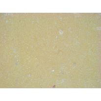 Enduit de ravalement traditionnel à base de plâtre et chaux | Enduit de Montmorency