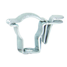 Collier de serrage pour tuyauteries | Atlas Click