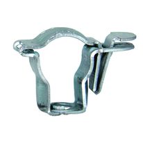 Collier de serrage pour tuyauteries | Atlas Click