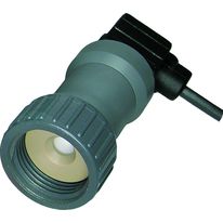 Transmetteur de pression jusqu'à 10 bars | ME 69