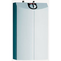 Chauffe-eau sous évier de 5 à 15 litres de capacité | SH / SHU / SN / SNU