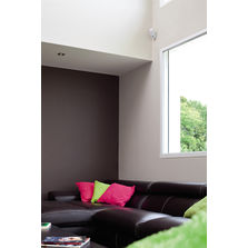 Détecteur d'intrusion avec caméra intégrée | DIAGG24AVX