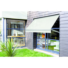 Store à projection jusqu'à 4 mètres de largeur | Trévise