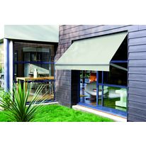 Store à projection jusqu'à 4 mètres de largeur | Trévise