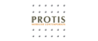 Protis