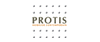 Protis