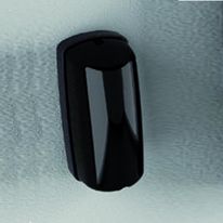 Barrière infrarouge pour surveillance intérieure ou extérieure | Uniris II