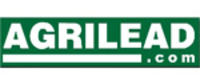 Agrilead