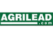 Agrilead