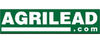 Agrilead