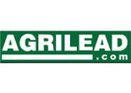 Agrilead