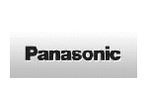 Panasonic Toughbook