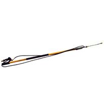 Lance télescopique de pulvérisation et de lavage | Lance Télescopique SH130