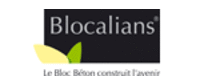 FIB Bloc - Blocalians