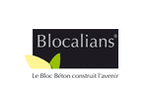 FIB Bloc - Blocalians