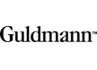 Guldmann