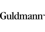 Guldmann